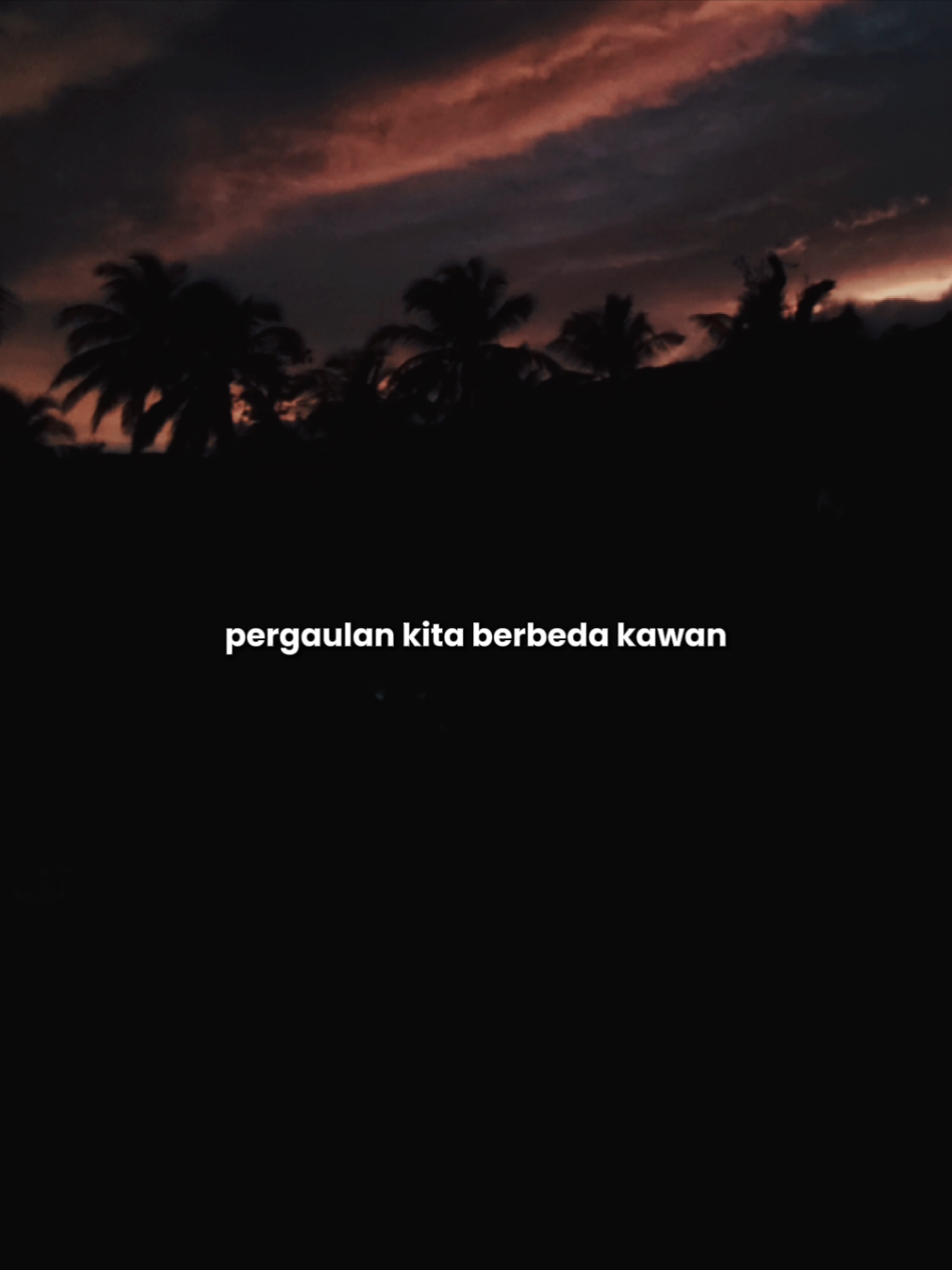 #CapCut #soundviral #foryou 