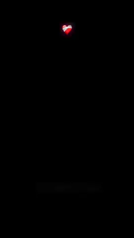 #𝖊𝖓 𝖕𝖆𝖐𝖐𝖆𝖙𝖍𝖚𝖑𝖆 𝖓𝖎 𝖒𝖆𝖙𝖙𝖚𝖒 𝖎𝖗𝖚𝖓𝖙𝖍𝖆 𝖕𝖔𝖙𝖍𝖚𝖒💖🌠