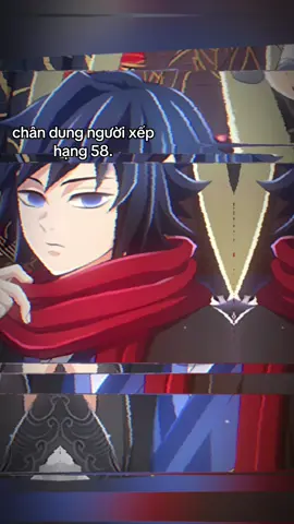 ebe Nagi tụt top 60, Rin bel xuốn top 39, triệu luôngg😭 #fyp #tomiokagiyuu #trending #topanimefaces #xh 