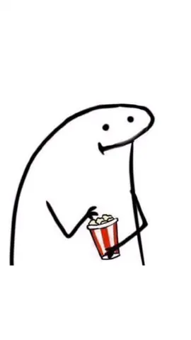 😂🤣😂#trending #unfreezemyacount☑️ #growmyaccount 