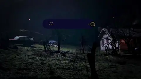 صهيــل اللــيل 🖤 .             #kızkulesi                   #fyp #KURTLARVADİSİ 