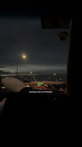 #fypシ゚ #paratii #xybca 