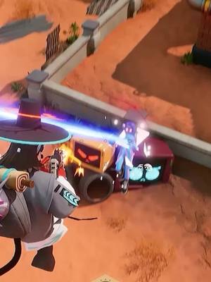 Cada tiro conta. Cada abate recompensa. Não Apenas Assista. Jogue XOCIETY