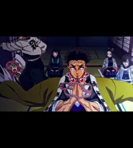 #CapCut #namu #namu#demonslayer #gyomei 