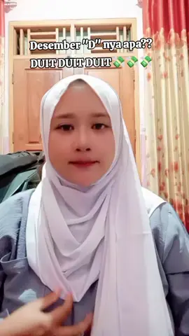 🤪 #affiliatetiktok #affiliate #affiliatemarketing #masukberandafyp 