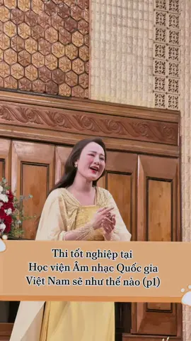 Chuyện bây giờ mới kể ạ 😝 #hoangnhuquynh #danca #xuhuong #vobenlamchieu #totnghiep 