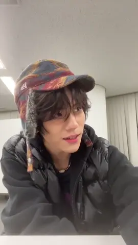 2025/12/02 #山下幸輝 #インスタライブ #インライ #WILDBLUE