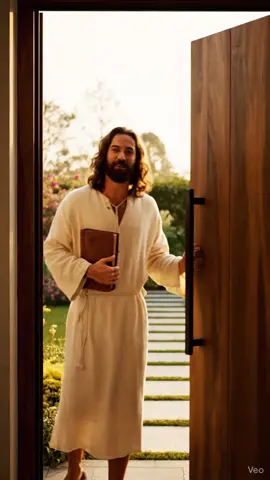 #jesusteama #jesus #biblia #jesuscristo #evangelho