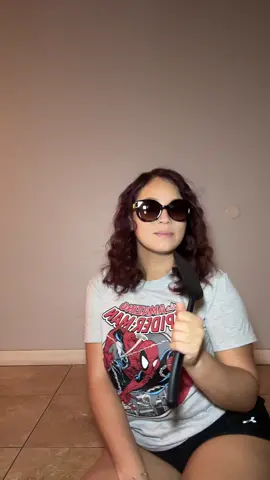 Nelly I love you💙 #iloveyou #fyp #challenge #momdaughter #cover 