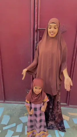 Challenge accepted😂😂😂