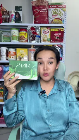 ไมเน่เอสมัทฉะกรีนทรี#ไมเน่เอส #ไมเน่ #มัทฉะ #มัทฉะกรีนที  