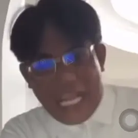 Sunday motivation 💯 Norman Mangusin  #flm #foryou #fypシ #foodgenius 