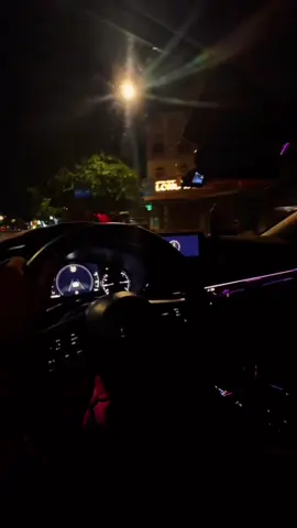 Xin giữ cho nhau, câu hứa trên đôi môi đến bạc đầu..#Chào tháng 12