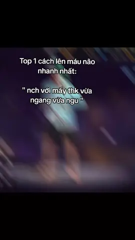 #free_fire #freefire_lover 