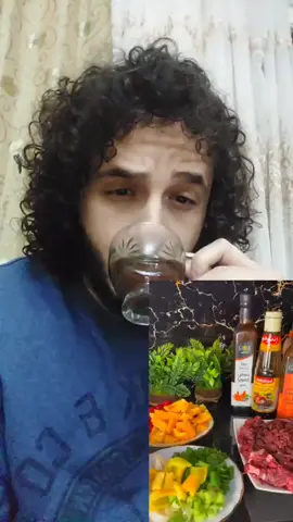 رمضان بكره خلاص..