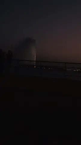 أنتبه جيداً لمن يُحبك فبكاء القلب لاصوت له…..#foryou #capcut #tiktok #fyp ##capcut 