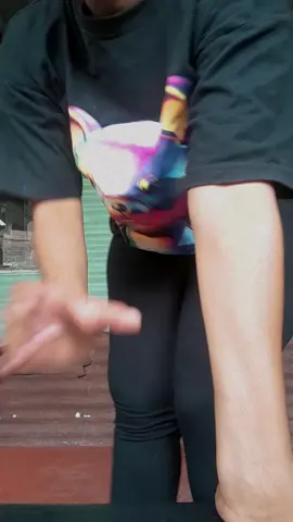 #snokonoko I tried 😭🤣❤️