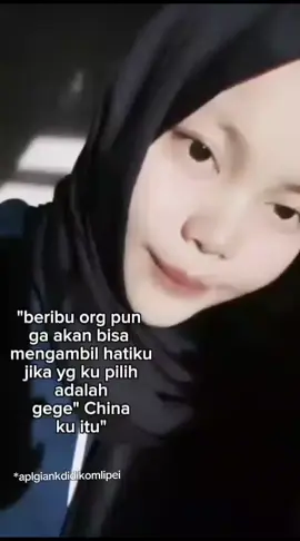 #tffamily #chenyiheng #fyp #tf_stan🇮🇩🇨🇳 