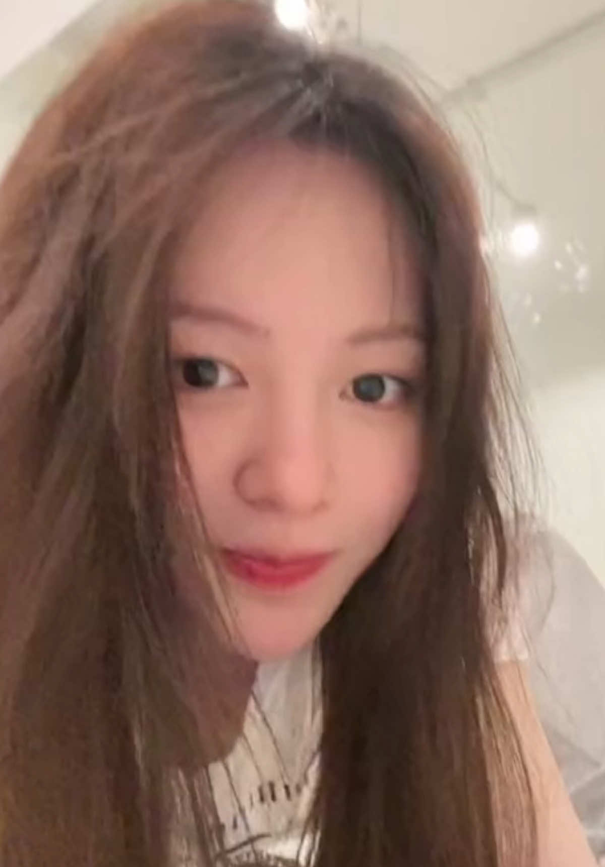 ลงแปปนึงเดี๋ยวมาลบ ิิ #golden #gmmtv #07 #mookaki #มุกอะกิ 