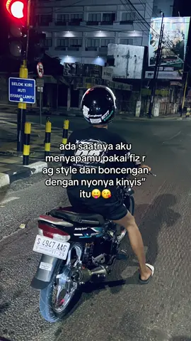 when yah?#fizr_2stroke #fyp #trending #galaubrutal #boyolalistyle 