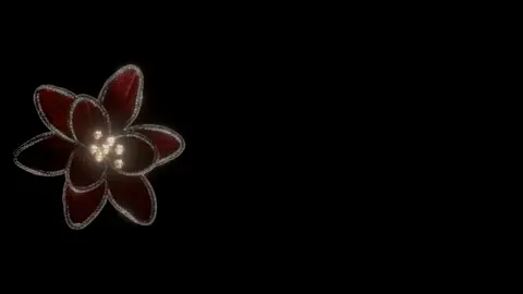 آموزش ادیت آهنگ و ویدیو برای دانلود تو چنل تلگرام قرار گرفتن لینک در بیو| کد‌310 #ادیت_فارسی #ادیت_آهنگ #آهنگ_فارسی #فوریو #فان_ادیت 