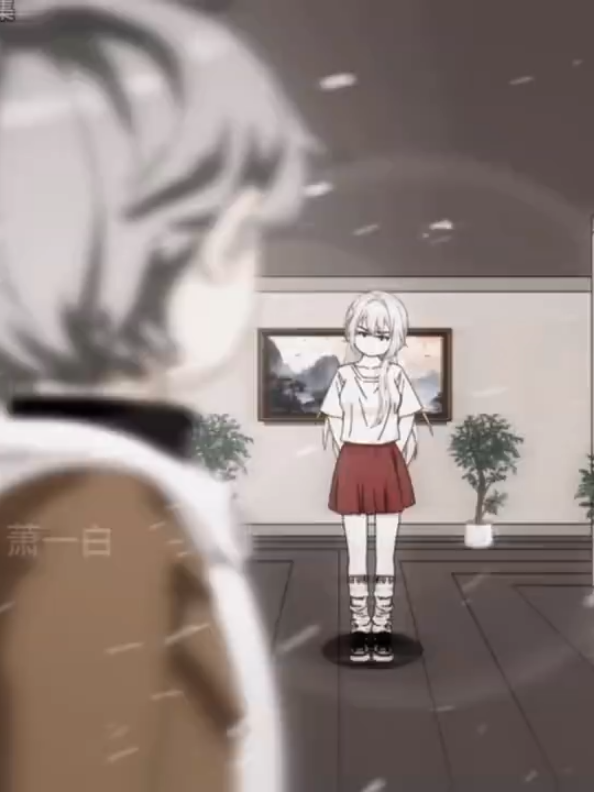 Ký ức ấy đã khắc sâu trong tâm trí người, thật khó phai...🥀🥀#quyxa #quykhoc #tieunhatbach #bachtieutieu #quyvucsongam 