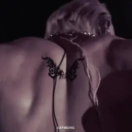 3 edits in a day hellurrrr nd can my felix edits STOP flopping 🫩 #felix #felixstraykids #felixedit #straykids #straykidsedit 