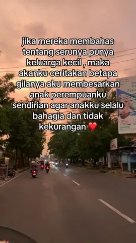 #promomakanharian #jawacidro #jawapride #singlemom #jandamuda 