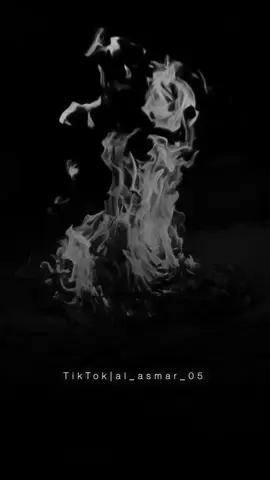 قلبي مرتاح لا احزان ولا فيه اجراح🤍#fyp #كانت_الايام_معا_ريدي_💔🥺 #تصميم_فيديوهات🎶🎤🎬 #Sing_Oldies #ليبيا_طرابلس_مصر_تونس_المغرب_الخليج 