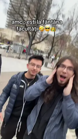 #tiktokromania #foryou #fyp #regele #mcdonalds @𝓐𝓵𝓮𝔁𝓪𝓷𝓭𝓻𝓪 @🐥 @Cristian Cristian @Paul Barbu @Zoro @antq 