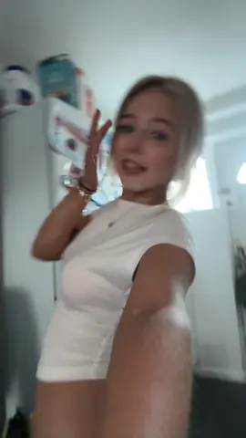 this song js on repeat in my head 