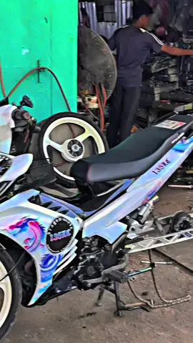 Luncurrrrr???🫣🫣🫣 kalau siap cepat boleh , mcm lah . Ahah sorry blm cuci lagi😅. 🚀🚀 #fypシ゚  #luncur #onthisday  #news  #lc135