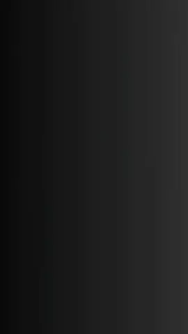 Let's Make a New Trend 🤌 ( Smoky On Fire🔥 Voice : @itxx.sm ( Own Voice ) #freefire #explore #instareels #viral #trending            