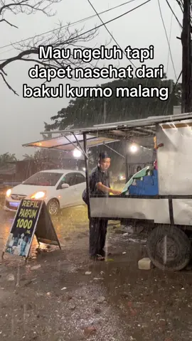 Yopo yopo kudu disukurno  Izin bib @Rizqy Pasar Kurma Malang #fyp #parfum #bakulkurma #fypage #masukberanda 