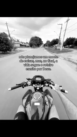 #💭 #conquista #reflexão #vaiprafycaramba #frase 