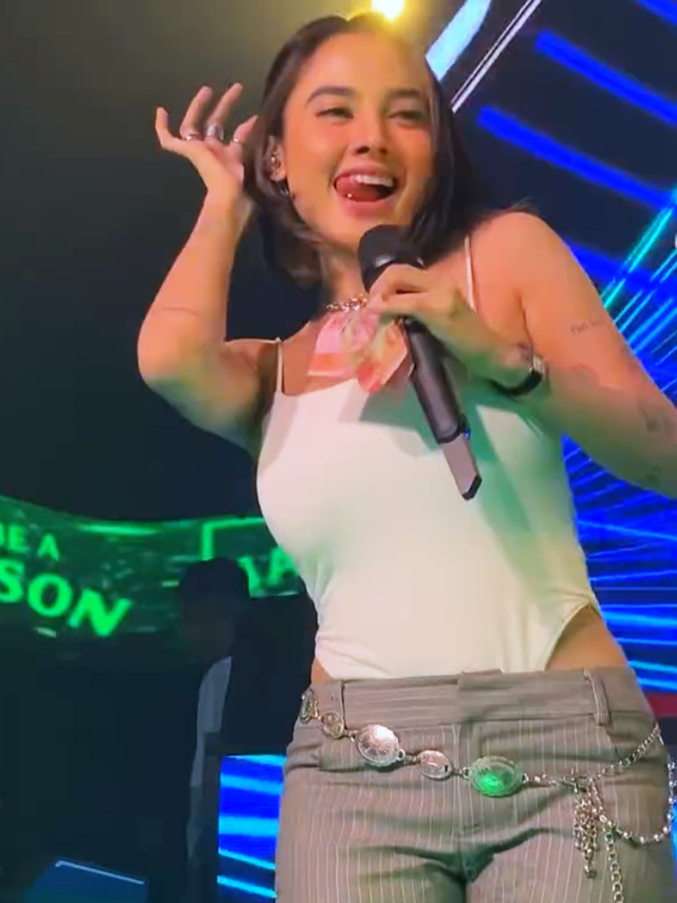 Arlida Putri gak ada obat 🔥 #dangdutcandu #arlidaputri 