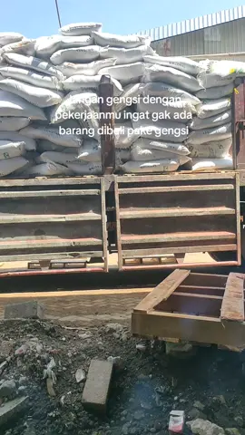 ☺️#katakatapekerjakeras🔥 #anakrantau #pejuangrupiah #fyp 