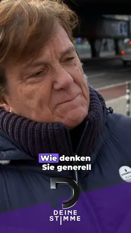 Wie denkt ihr über den Konflikt in der 🇺🇦? Der Blick auf die Realität ist oft erschüttert. Erfahrt mehr über die 🚨 Tatsachen und nicht nur die 📢 Propaganda! Was ist eure Meinung? 👉 #Ukraine #Konflikt #Putin #Erzählungen #Fakten 