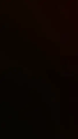 Merry Christmas cùng bạn thân