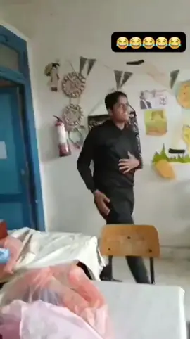 #الشعب_الصيني_ماله_حل😂😂 #اسكندريه #اخصام_سهله🥷⚔️🖤 #اعادة_النشر🔃 #الترند_الجديد 😂😂😂