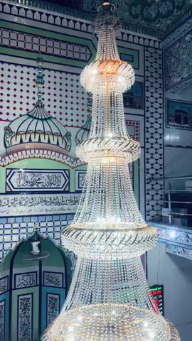 #foryou #foryoupage #kashmirbeuty #mandhol_ajk #kashmirdrafts 