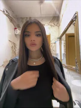 #foruyou #likeeeeeeeeee #viral #reposting #fypppppppppppppp 