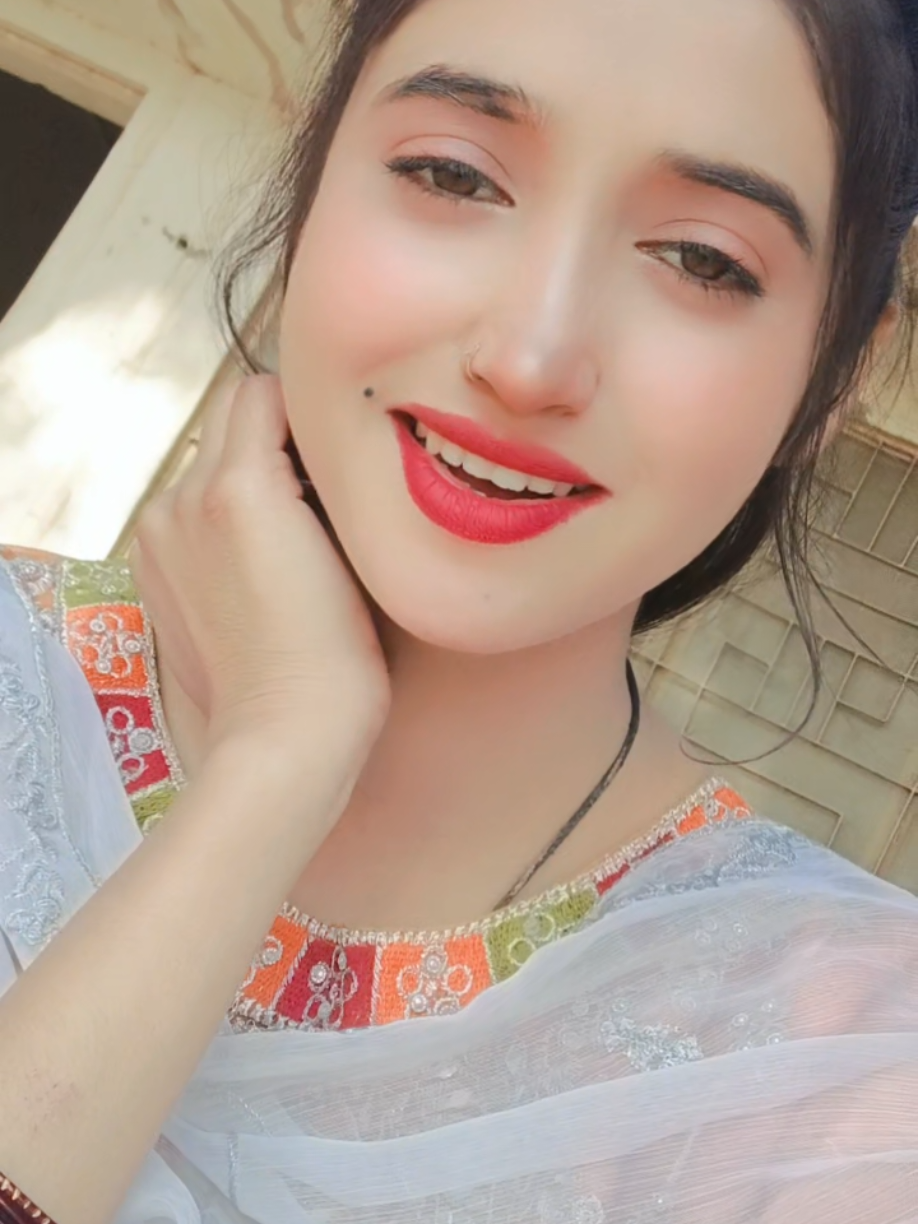 #kadi masy kadi toaly#soniakhan #soniakhan #unfreez #unfreez my account virel video for you page tik tok unfreez my account soniakhan 