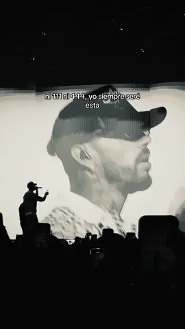 #anuel #valencia #concierto #viral #quierovolver