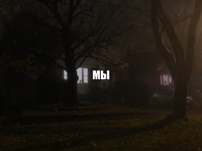 трек в тгк – @lovmoneyy под #105 // – мы узнаем твои тайны детка.. #текспесни #textsong #lyrics #футаж #lovmoneyyy #ловмани #вайбовыепесни #звукидлялипсингов 