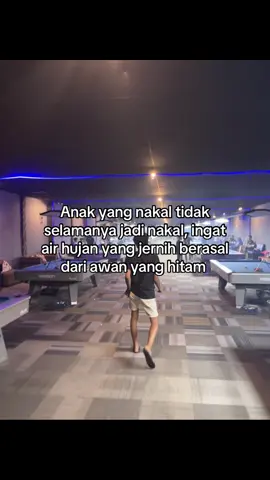 #zyxbca #katakata #4u #beranda #fyp 