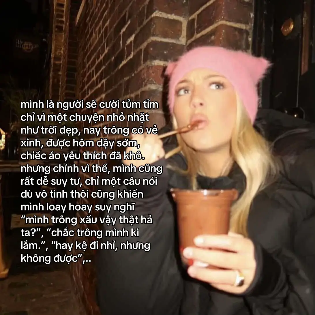 #viral #xuhuong #foryou #xybca 