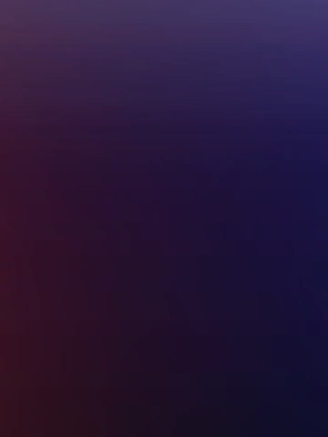 🤪 .  .  .  .  .  #xybca #fypppppppppppppp #foryou #donghua #foryoupagee #masukberanda #liushen #biyao #cailin #xiaobai #mengkeer #mots? #alghtmotion #presetxml #preset #donghuaedit #donghua_anime #donghua3d #presetdibawah5mb #alightmotion #donghuaedit #presetalightmotion