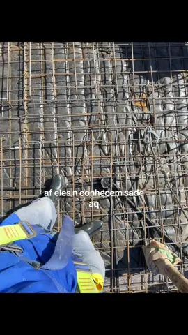 af #fypシ゚ #viral #obra #sade 