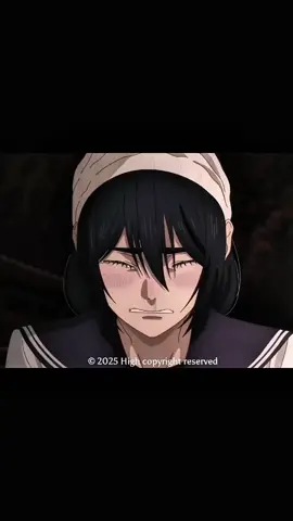 Toji zenin 🔥 #tojizenin #jjkedit #tojifushiguro #edit #fylpシ 